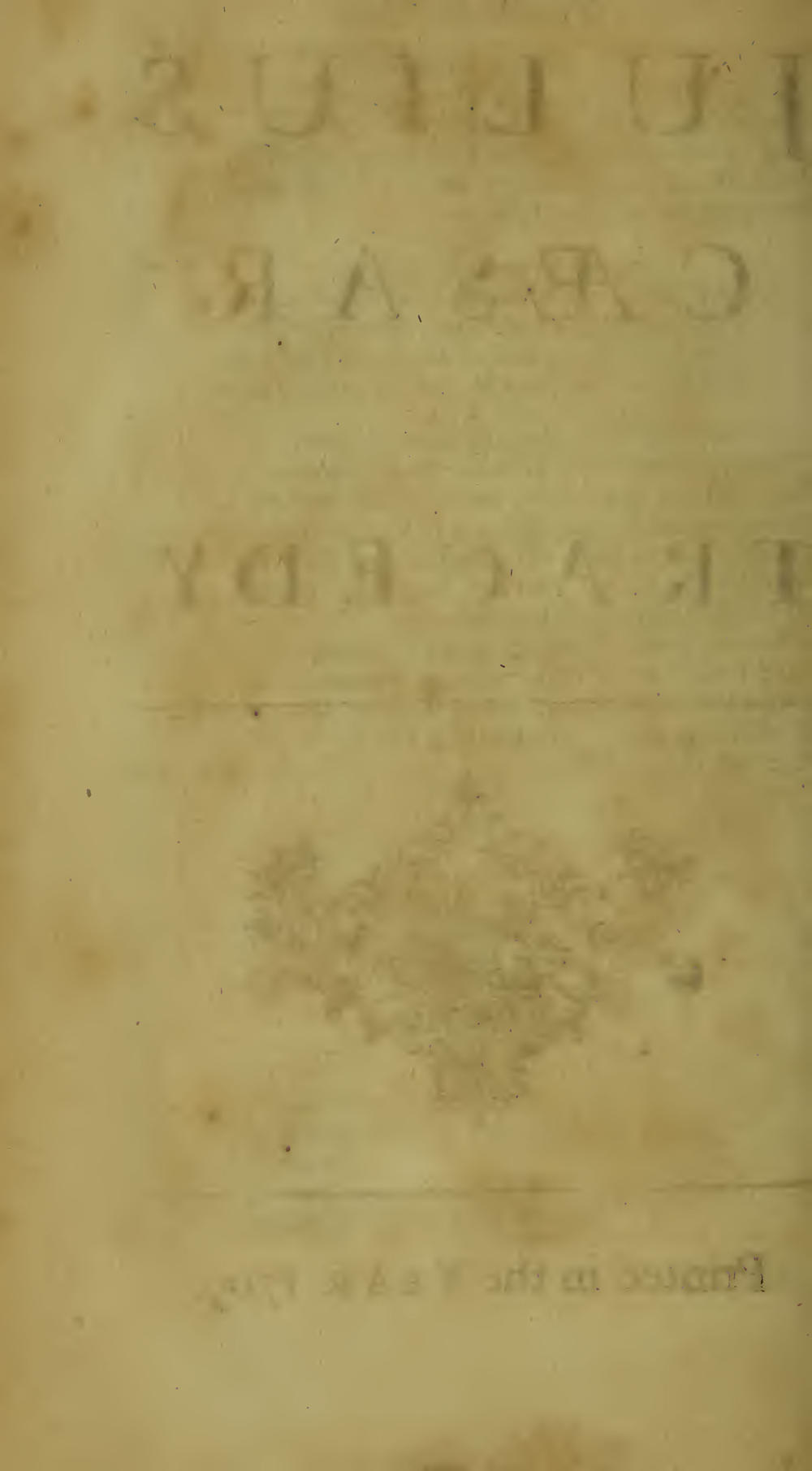 Image of page 160